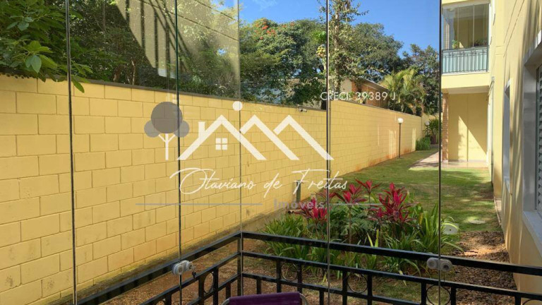Imagem Apartamento com 2 Quartos à Venda, 74 m² em Medeiros - Jundiaí Imagem Apartamento com 2 Quartos à Venda, 74 m² em Medeiros - Jundiaí