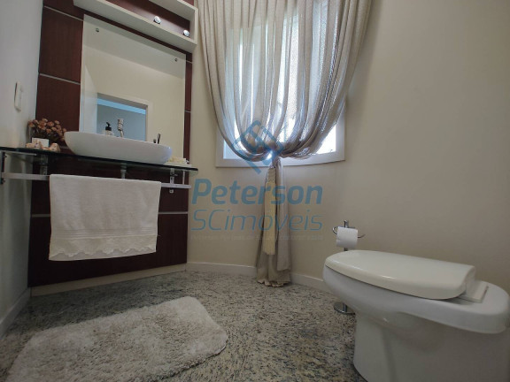 Imagem Casa com 4 Quartos à Venda, 430 m² em Jardim Maluche - Brusque Imagem Casa com 4 Quartos à Venda, 430 m² em Jardim Maluche - Brusque