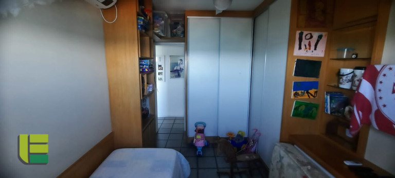 Imagem Apartamento com 3 Quartos à Venda, 122 m² em Candeias - Jaboatão Dos Guararapes Imagem Apartamento com 3 Quartos à Venda, 122 m² em Candeias - Jaboatão Dos Guararapes