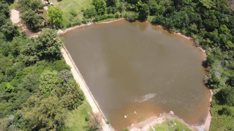 Imagem Chácara à Venda, 2.000 m² em Fiuza - Viamão Imagem Chácara à Venda, 2.000 m² em Fiuza - Viamão