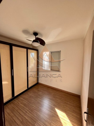 Imagem Apartamento com 2 Quartos à Venda, 43 m² em Vila Virgínia - Ribeirão Preto Imagem Apartamento com 2 Quartos à Venda, 43 m² em Vila Virgínia - Ribeirão Preto