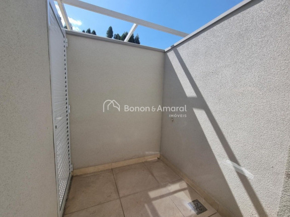 Imagem Casa de Condomínio com 2 Quartos à Venda, 123 m² em Morumbi - Paulínia Imagem Casa de Condomínio com 2 Quartos à Venda, 123 m² em Morumbi - Paulínia