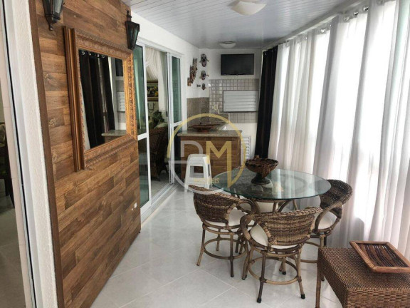 Imagem Apartamento com 3 Quartos à Venda, em Meia Praia - Itapema Imagem Apartamento com 3 Quartos à Venda, em Meia Praia - Itapema