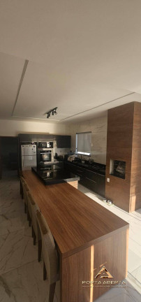 Apartamento com 3 Quartos à Venda,  em Belvedere - Coronel Fabriciano
