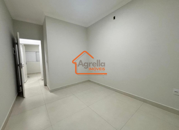 Imagem Imóvel com 2 Quartos à Venda, 55 m² em Condomínio Residencial Eldorado - Mogi Guaçu Imagem Imóvel com 2 Quartos à Venda, 55 m² em Condomínio Residencial Eldorado - Mogi Guaçu