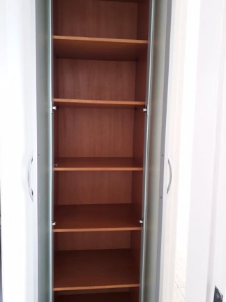 Imagem Apartamento com 3 Quartos à Venda, 76 m² em Interlagos - São Paulo Imagem Apartamento com 3 Quartos à Venda, 76 m² em Interlagos - São Paulo