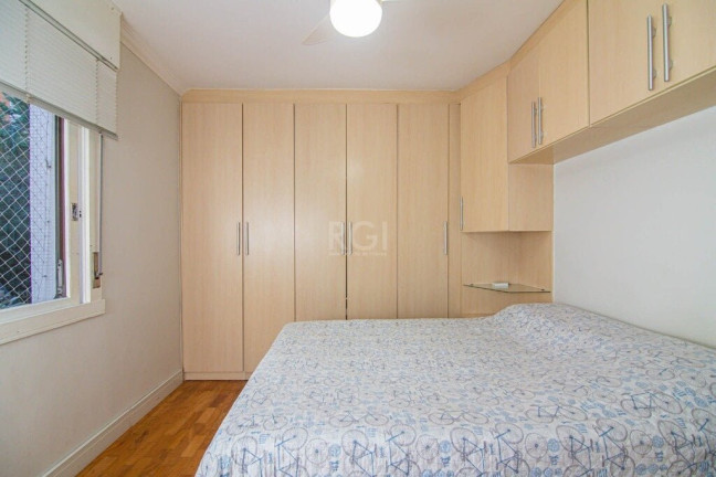Imagem Apartamento com 2 Quartos à Venda, 73 m² em Auxiliadora - Porto Alegre Imagem Apartamento com 2 Quartos à Venda, 73 m² em Auxiliadora - Porto Alegre