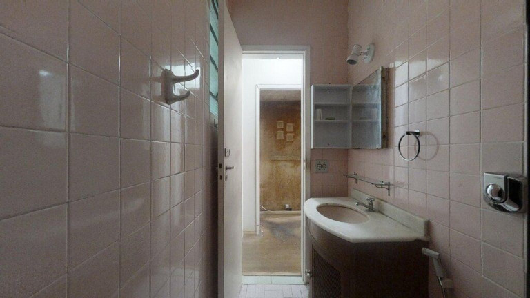 Imagem Imóvel com 3 Quartos à Venda, em Copacabana - Rio De Janeiro Imagem Imóvel com 3 Quartos à Venda, em Copacabana - Rio De Janeiro