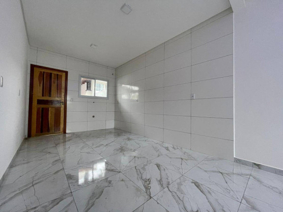 Imagem Casa com 3 Quartos à Venda, 80 m² em Ingleses Do Rio Vermelho - Florianópolis