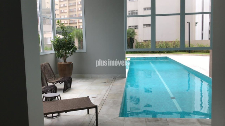 Imagem Apartamento com 4 Quartos à Venda, 272 m² em Aclimação - São Paulo
