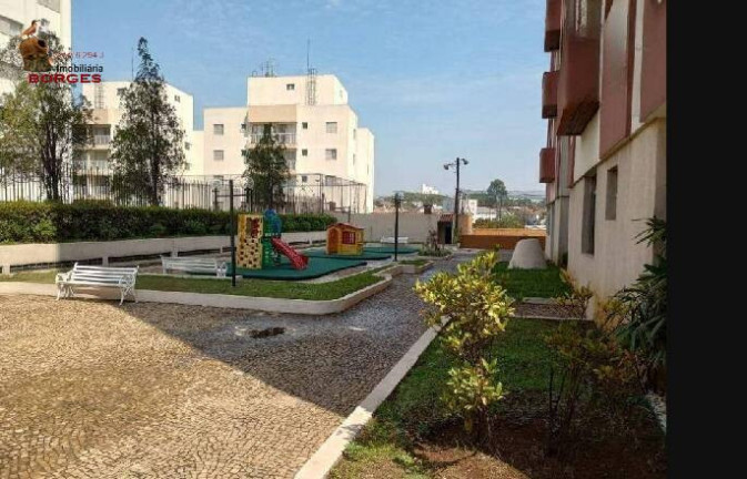 Foto do imóvel Apartamento com 3 Quartos à Venda, 96 m² em Saúde - São Paulo