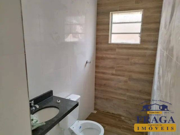 Imagem Casa com 2 Quartos à Venda, 67 m² em Parque São Bento - Sorocaba Imagem Casa com 2 Quartos à Venda, 67 m² em Parque São Bento - Sorocaba