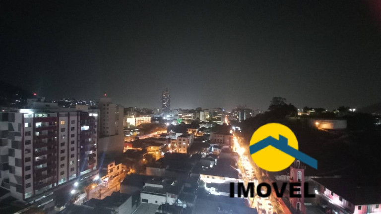 Imagem Apartamento com 2 Quartos à Venda, 80 m² em Centro - Niterói Imagem Apartamento com 2 Quartos à Venda, 80 m² em Centro - Niterói