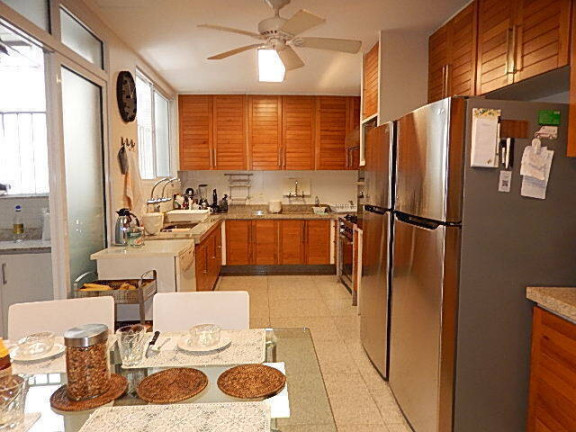 Imagem Apartamento com 4 Quartos à Venda, 260 m² em Ipanema - Rio De Janeiro Imagem Apartamento com 4 Quartos à Venda, 260 m² em Ipanema - Rio De Janeiro