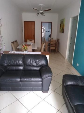 Imagem Apartamento com 2 Quartos à Venda, 83 m² em Ocian - Praia Grande Imagem Apartamento com 2 Quartos à Venda, 83 m² em Ocian - Praia Grande