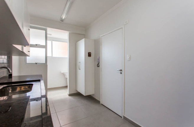 Imagem Apartamento com 2 Quartos à Venda, 83 m² em Bela Vista - São Paulo
