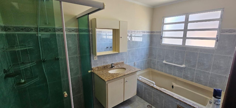 Imagem Sobrado com 4 Quartos à Venda, 300 m² em Parque Residencial Itapeti - Mogi Das Cruzes Imagem Sobrado com 4 Quartos à Venda, 300 m² em Parque Residencial Itapeti - Mogi Das Cruzes