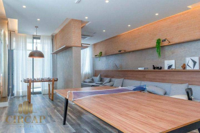 Imagem Apartamento com 3 Quartos à Venda, 147 m² em Jardim Vila Mariana - São Paulo