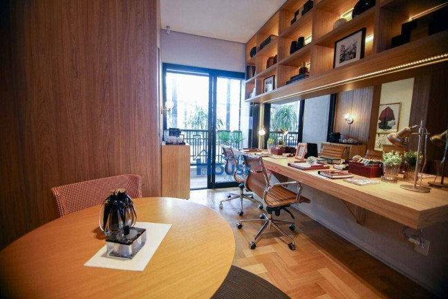 Imagem Apartamento com 3 Quartos à Venda, 142 m² em Perdizes - São Paulo Imagem Apartamento com 3 Quartos à Venda, 142 m² em Perdizes - São Paulo