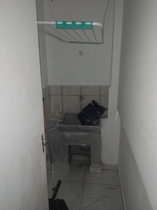 Imagem Apartamento com 1 Quarto para Alugar, 60 m² em Vila Mariana - São Paulo Imagem Apartamento com 1 Quarto para Alugar, 60 m² em Vila Mariana - São Paulo