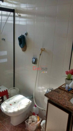 Imagem Cobertura com 3 Quartos à Venda, 136 m² em Vila Nova - Cabo Frio Imagem Cobertura com 3 Quartos à Venda, 136 m² em Vila Nova - Cabo Frio