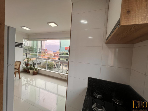 Imagem Apartamento com 2 Quartos à Venda, 77 m² em Meia Praia - Itapema Imagem Apartamento com 2 Quartos à Venda, 77 m² em Meia Praia - Itapema