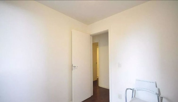 Imagem Apartamento com 3 Quartos à Venda, 70 m² em Vila Suzana - São Paulo Imagem Apartamento com 3 Quartos à Venda, 70 m² em Vila Suzana - São Paulo