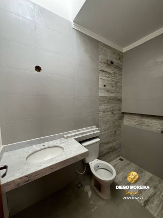 Imagem Casa com 3 Quartos à Venda, 91 m² em Nova Cerejeira - Atibaia Imagem Casa com 3 Quartos à Venda, 91 m² em Nova Cerejeira - Atibaia