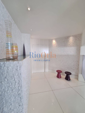 Imagem Apartamento com 4 Quartos à Venda, 300 m² em Barra Da Tijuca - Rio De Janeiro Imagem Apartamento com 4 Quartos à Venda, 300 m² em Barra Da Tijuca - Rio De Janeiro