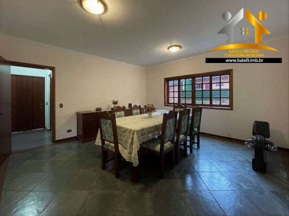 Imagem Casa com 3 Quartos à Venda, 742 m² em Granja Viana - Cotia Imagem Casa com 3 Quartos à Venda, 742 m² em Granja Viana - Cotia