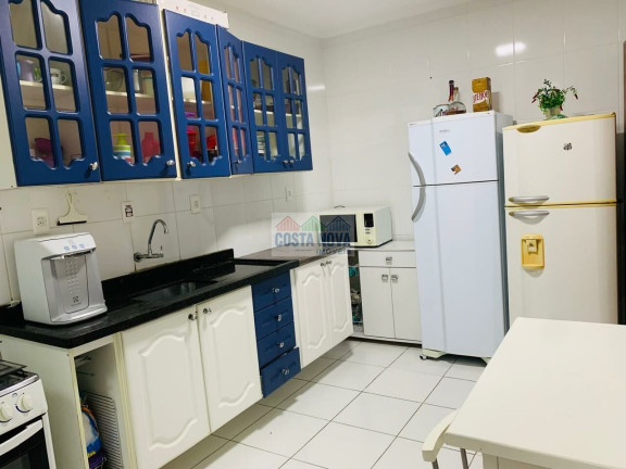 Imagem Apartamento com 2 Quartos à Venda, 132 m² em Canto Do Forte - Praia Grande Imagem Apartamento com 2 Quartos à Venda, 132 m² em Canto Do Forte - Praia Grande