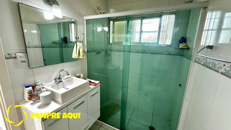 Imagem Apartamento com 2 Quartos à Venda, 50 m² em Campos Elíseos - São Paulo