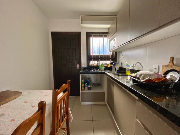 Imagem Casa com 2 Quartos à Venda,  em Capão Da Canoa