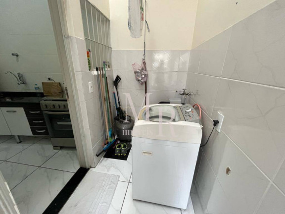 Imagem Casa com 2 Quartos à Venda, 80 m² em Vila Guilhermina - Praia Grande