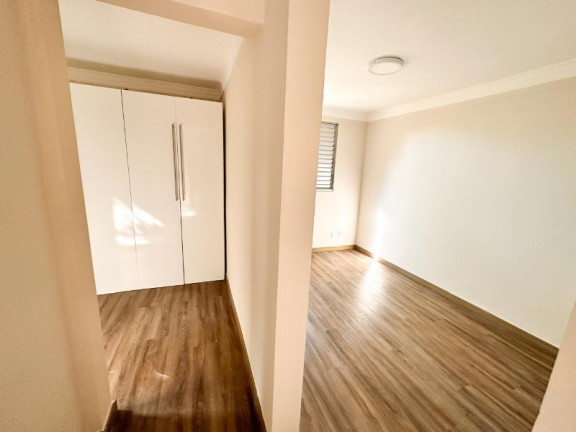 Imagem Imóvel com 2 Quartos à Venda, 55 m² em Jardim Leonor - São Paulo Imagem Imóvel com 2 Quartos à Venda, 55 m² em Jardim Leonor - São Paulo
