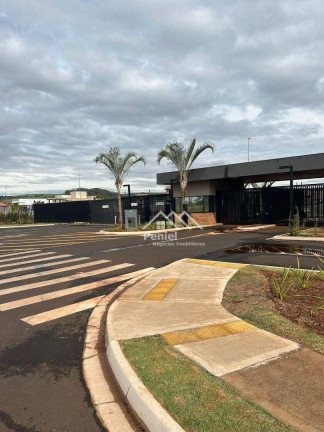 Imagem Terreno à Venda, 304 m² em Vivendas Da Mata - Portal Jatobá - Ribeirão Preto Imagem Terreno à Venda, 304 m² em Vivendas Da Mata - Portal Jatobá - Ribeirão Preto
