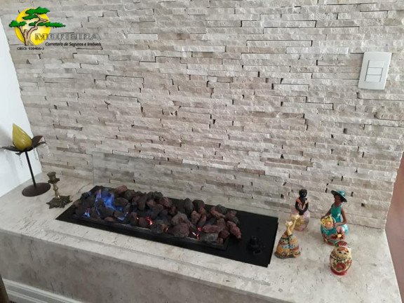 Imagem Apartamento com 3 Quartos à Venda, 102 m² em São Paulo