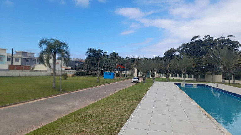 Imagem Terreno à Venda, 380 m² em Ingleses Do Rio Vermelho - Florianópolis Imagem Terreno à Venda, 380 m² em Ingleses Do Rio Vermelho - Florianópolis