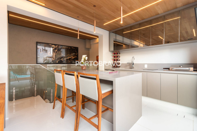 Imagem Apartamento com 2 Quartos à Venda, 220 m² em Itaim Bibi - São Paulo