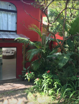 Imagem Imóvel com 3 Quartos à Venda, 93 m² em Encantada - Garopaba Imagem Imóvel com 3 Quartos à Venda, 93 m² em Encantada - Garopaba