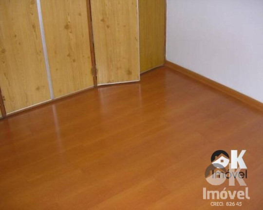Imagem Apartamento com 3 Quartos à Venda, 123 m² em Higienópolis - São Paulo
