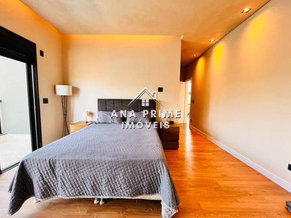 Imagem Sobrado à Venda, 451 m² em Urbanova - São José Dos Campos Imagem Sobrado à Venda, 451 m² em Urbanova - São José Dos Campos