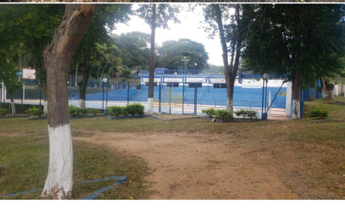 Imagem Imóvel à Venda, Imagem Imóvel à Venda,