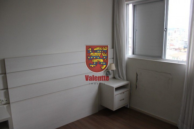 Imagem Apartamento com 3 Quartos à Venda,  em Estreito - Florianópolis