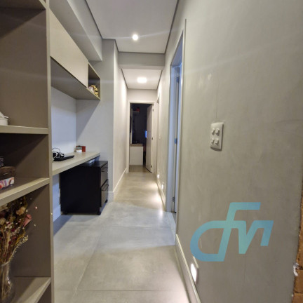 Imagem Apartamento com 3 Quartos à Venda, 125 m² em Vila Mogilar - Mogi Das Cruzes Imagem Apartamento com 3 Quartos à Venda, 125 m² em Vila Mogilar - Mogi Das Cruzes