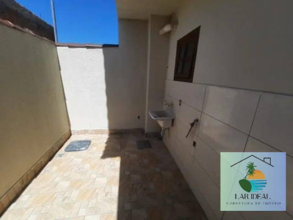 Imagem Casa com 2 Quartos à Venda, 100 m² em Monte Alto - Arraial Do Cabo Imagem Casa com 2 Quartos à Venda, 100 m² em Monte Alto - Arraial Do Cabo