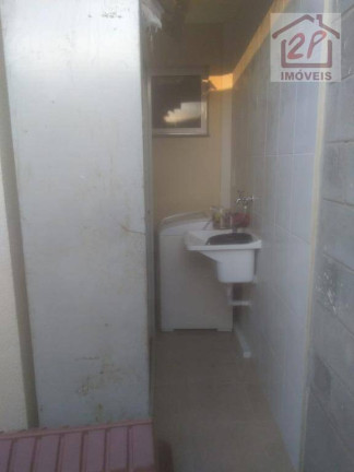 Imagem Sobrado com 2 Quartos à Venda, 18.270 m² em Jardim Colônia - Jacareí