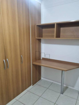 Imagem Casa com 3 Quartos para Alugar, 147 m² em Condomínio Villa Chiari - Sorocaba