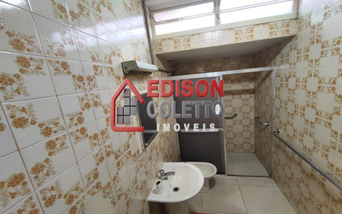Imagem Casa com 3 Quartos à Venda, 180 m² em Jardim Monumento - Piracicaba