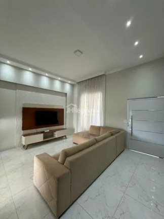 Imagem Casa de Condomínio com 3 Quartos à Venda, 150 m² em Condomínio Ibiti Reserva - Sorocaba Imagem Casa de Condomínio com 3 Quartos à Venda, 150 m² em Condomínio Ibiti Reserva - Sorocaba